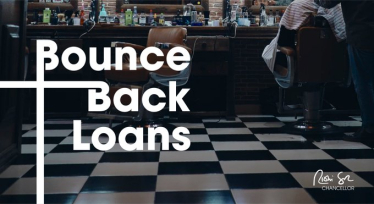 How our Bounce Back Loans will boost small businesses affected by coronavirus